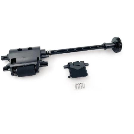 Узел роликов подхвата/подачи ADF для XEROX WorkCentre 3215/3225, B205/B215 (022N02801) CET