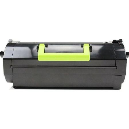 Тонер-картридж для Lexmark MX811/MX812 (62D5X00) 45K ELP Imaging®