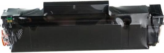 Картридж NV-Print NV-W1510A 3050стр Черный