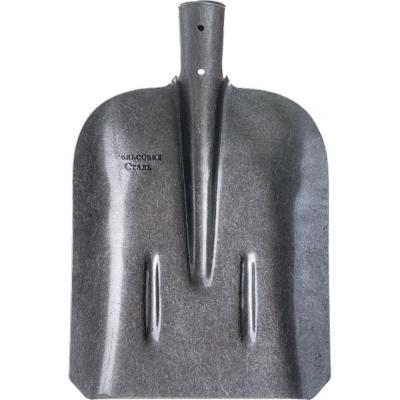 Fort Лопата Форт совковая рельсовая сталь б/ч 10009600