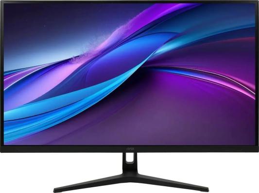 Монитор Hiper 31.5" ProView HB3201 черный IPS LED 5ms 16:9 HDMI M/M матовая 300cd 178гр/178гр 2560x1440 75Hz FreeSync DP Quad HD 2K (1440p)