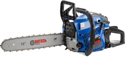 ВИТЯЗЬ Бензопила цепная БП-45-3.0 18023007
