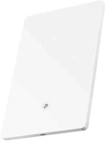 TP-LINK ARCHER AIR E5