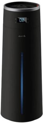 Deerma DEM-F950W чёрный