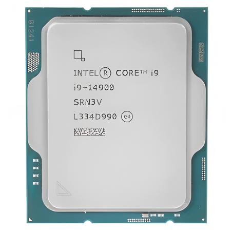Процессор Intel Core i9 14900 OEM