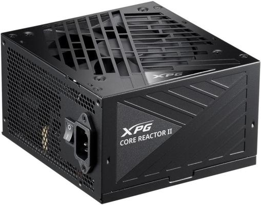 Блок питания XPG CORE REACTOR II 750