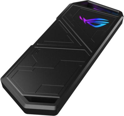 ROG Strix Arion Lite ESD-S1CL