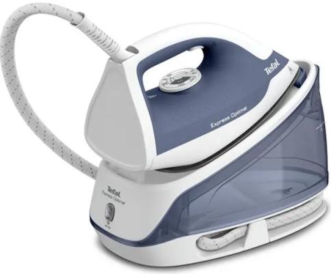 TEFAL SV4110E0 Парогенератор