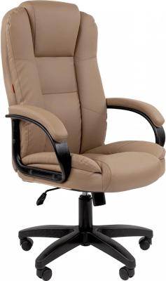 Chairman    600 LT   Россия     чер.пласт экопремиум бежевый (аналог 668 LT)