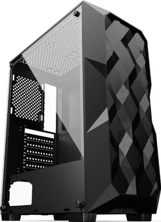 Корпус ALSEYE  Big Jony -B