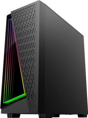 Корпус ALSEYE X3-B