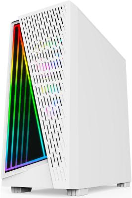 Корпус ALSEYE X3-W