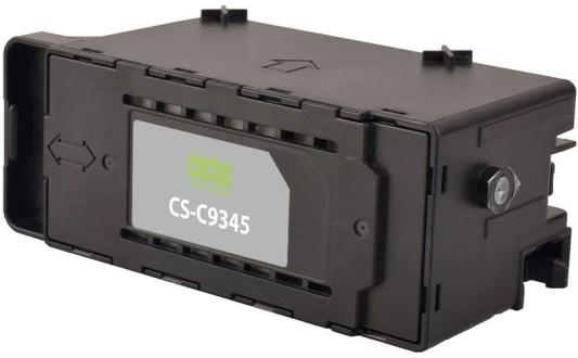 Бункер Cactus CS-C9345 (C9345 емкость для отработанных чернил) для Epson WorkForce Pro WF-7820/7840/7835/7830/7310