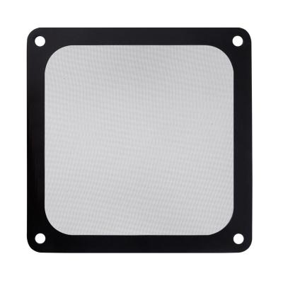 Сменный фильтр Silverstone G560FF12B300020