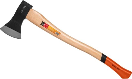 STARTUL Топор универсальный 1,4 кг Master ST2020-14