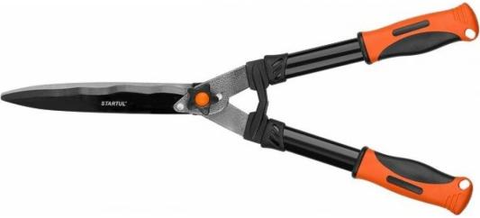 STARTUL Ножницы для кустов Garden ST6096-02