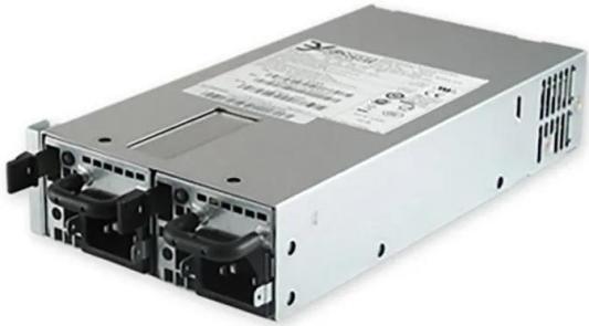 Блок питания 3Y YH5151-1EB01R, 150W, 1U Redundant, ШВГ =  (106*41,5*205), 80 PLUS Silver