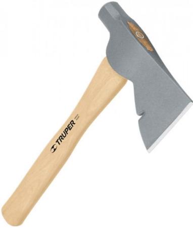 Truper Домашний топор HH-1-1/2 14952