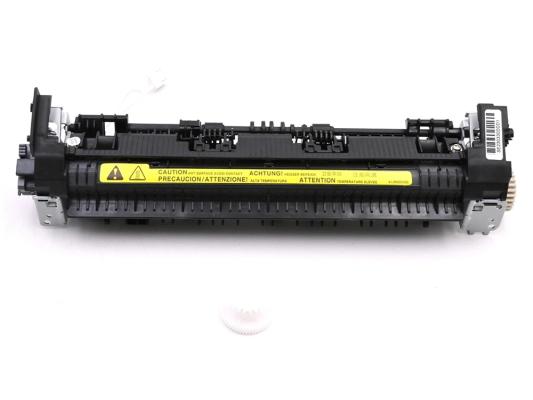 Печка в сборе Cactus CS-FU-HP-M125-NC (RM2-5134-new compat) для HP LJ Pro MFP M125/M127
