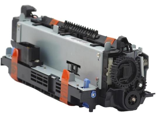 Печка в сборе Cactus CS-FU-HP-M604-NC (E6B67-67902/RM2-6342-new compat) для HP LJ Ent M604/M605/M606