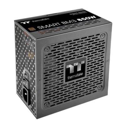 Блок питания Thermaltake Smart BM3 Gen.5 850 Вт