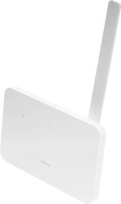 Беспроводной маршрутизатор Huawei B530-336