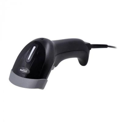 Сканер штрих-кодов Mertech 1300 P2D USB