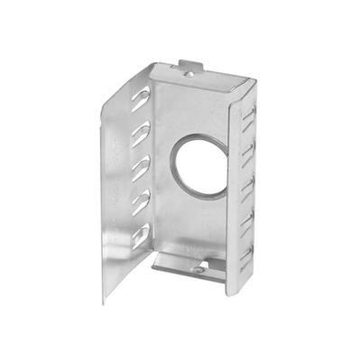 Аксессуары Chenbro 355-24508-3000A0 Заглушка для блока питания METAL,PSU DUMMY COVER,RM24508,SGCC,ACBEL(R02DF9-0003I) (OTD008-00AG) {20}