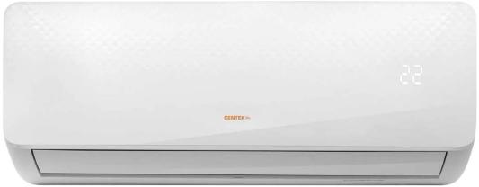 Centek Сплит-системаCT-65C07+, скрытый LED дисплей, компрессор GMCC CT-65C07+