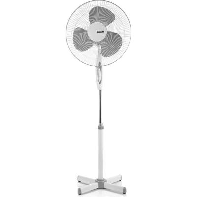 Centek Вентилятор напольный CT-5015 Gray