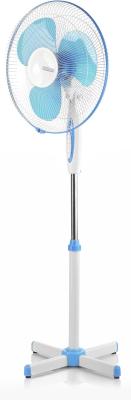 Centek Вентилятор напольный CT-5015 Blue