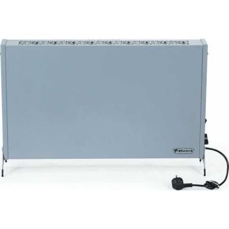 Hintek Конвектор power 1500m 04.05.01.214580