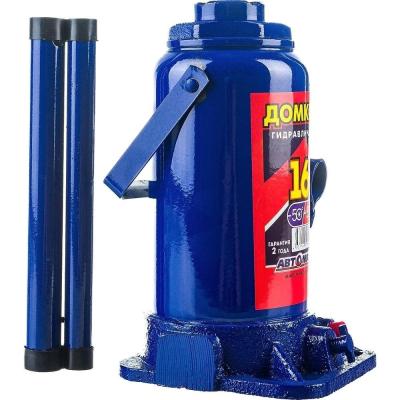 АВТОМАГНАТ Домкрат 16 т. AM-13-K-011
