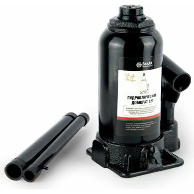 БелАК Домкрат 12 тонн БАК.00046