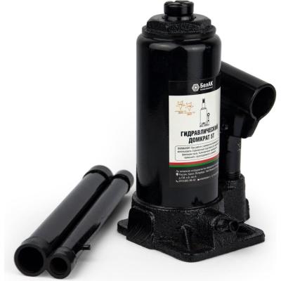 БелАК Домкрат 5 тонн БАК.00042