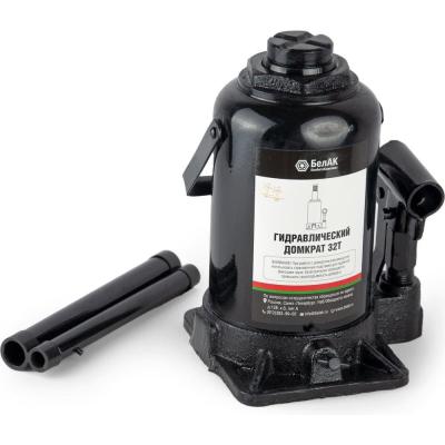 БелАК Домкрат 32 тонны БАК.00050