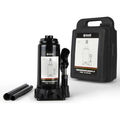 БелАК Домкрат 8 тонн в кейсе БАК.10044