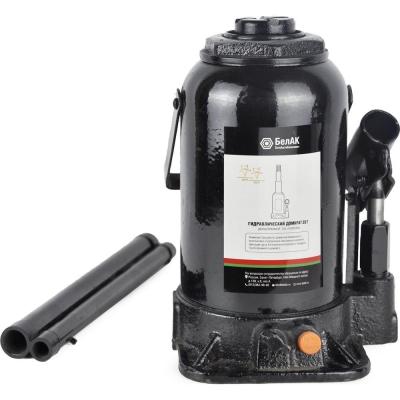 БелАК Домкрат 20 тонн двухштоковый БАК.20049