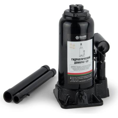 БелАК Домкрат 10 тонн БАК.00045