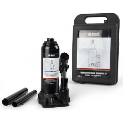 БелАК Домкрат 5 тонн в кейсе БАК.10042