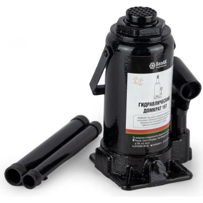 БелАК Домкрат 16 тонн БАК.00048