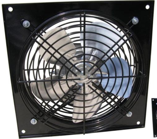 MTG ВЕНТИЛЯТОР МНОГОФУНКЦИОНАЛЬНЫЙ МЕТАЛЛИЧЕСКИ MF300G-25 S 901