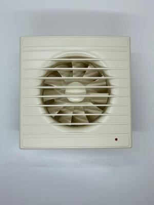 ВИЕНТО ВИЕНТО Вентилятор осевой вытяжной с обратным клапаном МАЛОШУМНЫЙ 100СК STILL ВИЕНТО 100СК