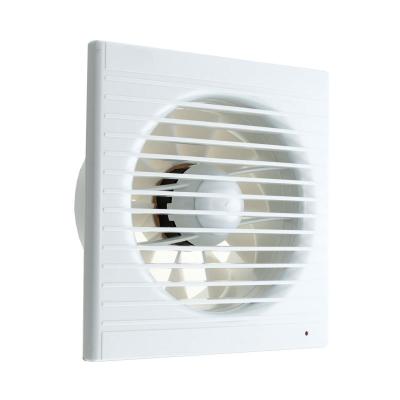 ВИЕНТО ВИЕНТО Вентилятор осевой вытяжной 100С ВИЕНТО 100С