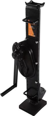 Gigant Реечный домкрат 5т TRJ7310-5T