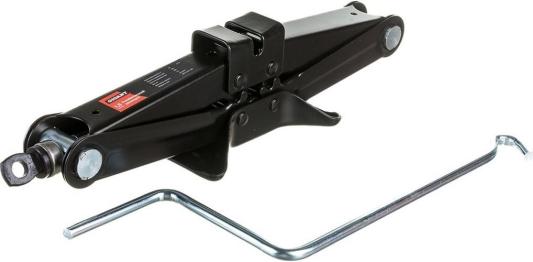 Gigant Ромбический домкрат 1,5T SJ-1,5