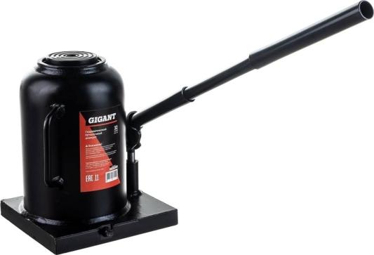 Gigant Гидравлический бутылочный домкрат 32Т HBJ-32s