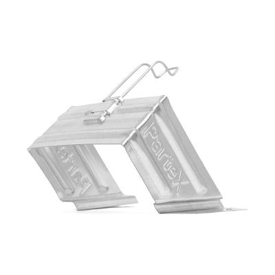 Partex Кронштейн для противооткатного упора 200 мм НФ-00000245