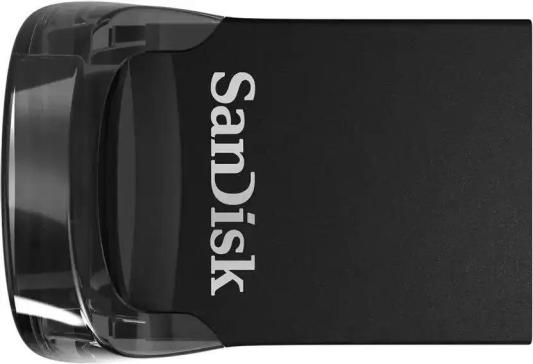 Флэш-накопитель USB3.1 32GB SDCZ430-032G-G46T SANDISK