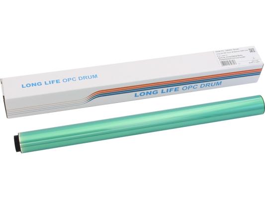 Барабан (Long Life) с шум. вставкой (Япония) для KONICA MINOLTA Bizhub C287 (CET), (WW), CET101074